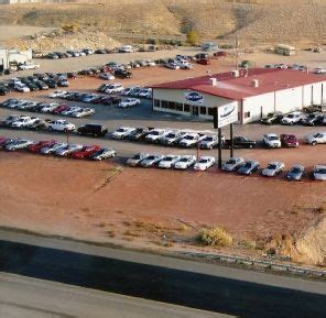 Search for other Used Car Dealers on The Real Yellow Pages®. . Autoworld farmington nm